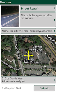 Free Download Danville Connect APK for Android