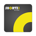 Shortz! logo