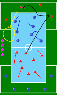 How to get STB dodgeball 5.00 apk for pc