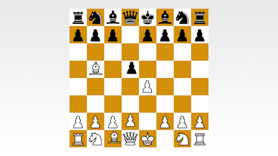 Free Chess Trainer APK for Android