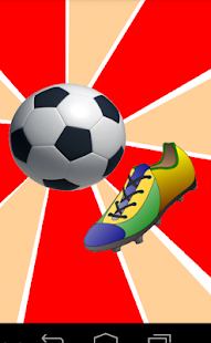 How to install Copa das Embaixadinhas patch 1.2.0 apk for pc