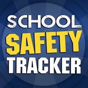 Bandera ISD 1.5