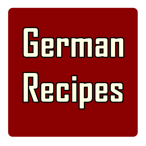 German Recipes