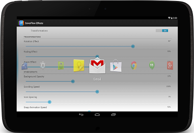 Switchr Pro Key poster 7