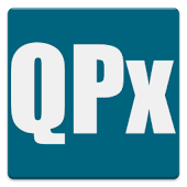QuadProx Mobile