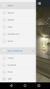Hamam Screenshots 1