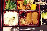 艾妮塔養生素食 (已歇業)