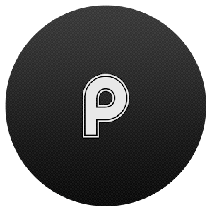 Paranoid Circles Icons.apk 0.1