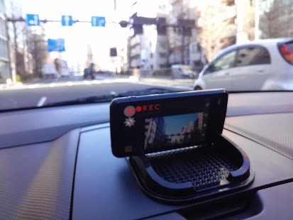 How to install スマートアクションカメラwith IP cam 0.3 apk for laptop