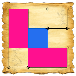 Dots & Boxes.apk 3.1.0