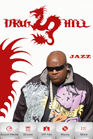 Dru Hill APK Gambar Screenshot #3