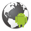 Wanderer logo