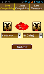 Love Compatibility Hindi poster 18
