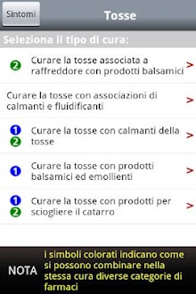 MiCuroDaMe