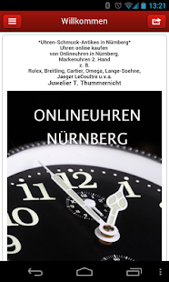 How to download Uhren Schmuck 2.0 unlimited apk for pc