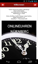 Watches & Jewellery APK