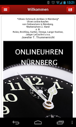 Watches & Jewellery poster 2