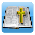 LiveBible - Read Bible free for Android&trade;