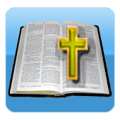 LiveBible *Biblia gratis