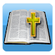 LiveBible - free Bible