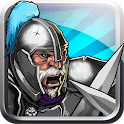Empire of Heroes logo