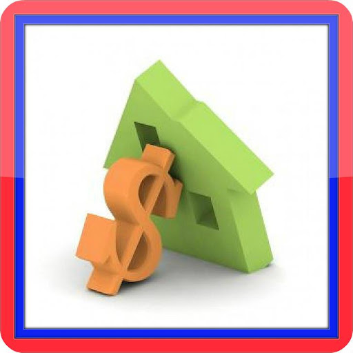 Home Equity Loan Information