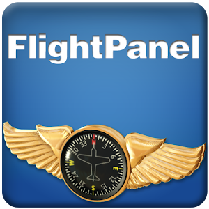 FlightPanel