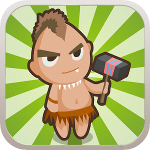 Design Tribal Village.apk 4.1.8