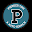 Premier Tire Download on Windows