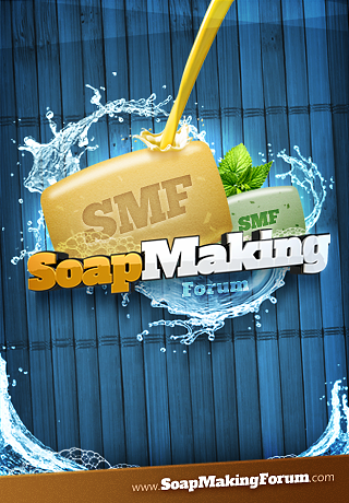 Soap Making