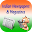 Indian Newspapers &amp; Magazines Download on Windows