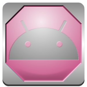 Honeys Framed Icons 1.1