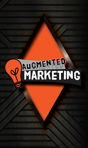 Augmented Marketing Canada USA