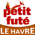 Le Havre logo