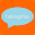 Talking Caller ID &amp; SMS Download on Windows