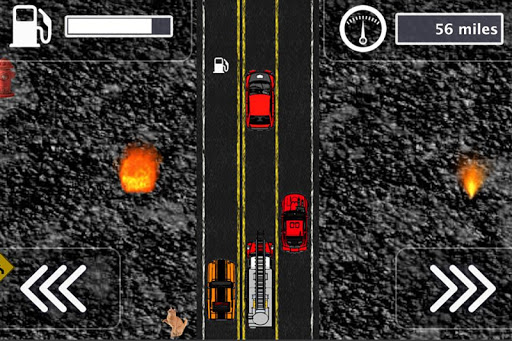 免費下載賽車遊戲APP|Fix My Truck: Fire Engine LITE app開箱文|APP開箱王