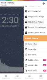 My Locker - PRO poster 8