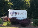 Peace Church