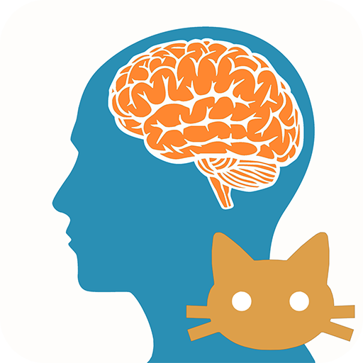 Cats & Kittens - Cat Care LOGO-APP點子