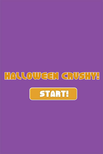 Cool Halloween Game