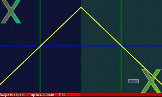 Mathematical Functions 2 FREE - náhled