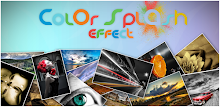 Color Splash Effect Pro APK