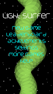 How to download LightSurfer 2.1.3 apk for bluestacks