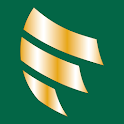 Fibre Federal Mobile Banking logo