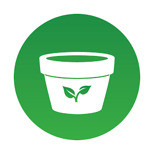 PottoShare.apk 1.00.012