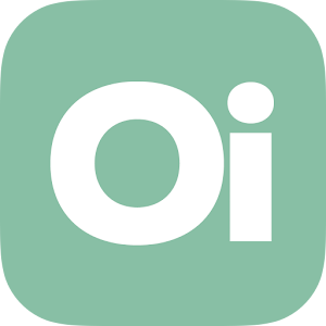 Oi.apk 1.1