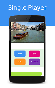 Geo Quiz Guru PRO Screenshots 6