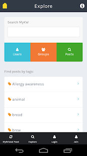 Free Download MyBristol APK for PC