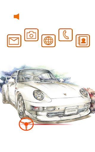 免費下載個人化APP|JoySlider ~Memorable Car~ app開箱文|APP開箱王