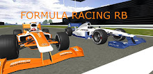 Formula Racing RB APK